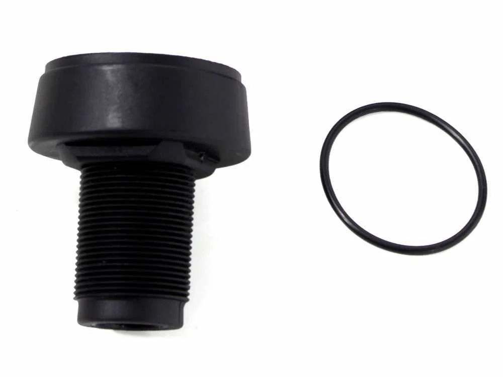 Sécateur Pneumatique Zanon Cayman 80 Pour Travaux De Taille - Sécateur à Air Comprimé Adaptable Sur Perche 6 Sécateur Pneumatique Zanon Cayman 80 Pour Travaux De Taille - Sécateur à Air Comprimé Adaptable Sur Perche – Image 6