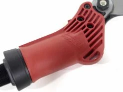 Sécateur Pneumatique Zanon Cayman 80 Pour Travaux De Taille - Sécateur à Air Comprimé Adaptable Sur Perche 14 Sécateur Pneumatique Zanon Cayman 80 Pour Travaux De Taille - Sécateur à Air Comprimé Adaptable Sur Perche -Entretien Du Jardin scateur pneumatique zanon cayman 80 pour travaux de taille scateur air comprim adaptable sur perche scateur pneumatique zanon cayman 80 11467 0 1507718707 IMG 82asd20