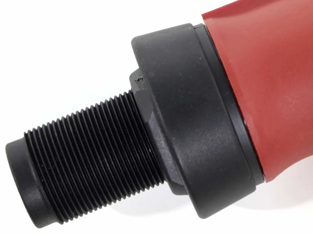 Sécateur Pneumatique Zanon Cayman 80 Pour Travaux De Taille - Sécateur à Air Comprimé Adaptable Sur Perche 4 Sécateur Pneumatique Zanon Cayman 80 Pour Travaux De Taille - Sécateur à Air Comprimé Adaptable Sur Perche – Image 4