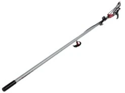 Sécateur Sur Perche Professionnel Ausonia - Sur Perche Télescopique De 176-300 Cm - Ø 40 Mm -Entretien Du Jardin scateur sur perche professionnel ausonia sur perche tlescopique de 176 300 cm 40 mm scateur avec lame ausonia sur perche 12799 0 1522243360 IMG 8901