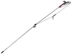 Sécateur Sur Perche Professionnel Ausonia - Sur Perche Télescopique De 230-400 Cm - Ø 40 Mm -Entretien Du Jardin scateur sur perche professionnel ausonia sur perche tlescopique de 230 400 cm 40 mm scateur avec lame ausonia sur perche 12799 0 1522243352 er