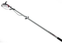 Sécateur Sur Perche Professionnel Ausonia - Sur Perche Télescopique De 230-400 Cm - Ø 40 Mm -Entretien Du Jardin scateur sur perche professionnel ausonia sur perche tlescopique de 230 400 cm 40 mm scateur avec lame ausonia sur perche 12799 0 1522243362 IMG 8903