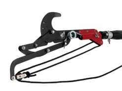 Sécateur Sur Perche Professionnel Ausonia - Sur Perche Télescopique De 230-400 Cm - Ø 40 Mm -Entretien Du Jardin scateur sur perche professionnel ausonia sur perche tlescopique de 230 400 cm 40 mm tte de coupe 12799 1 1522243951 IMG 8910