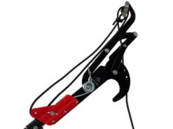 Sécateur Sur Perche Professionnel Ausonia - Sur Perche Télescopique De 230-400 Cm - Ø 40 Mm -Entretien Du Jardin scateur sur perche professionnel ausonia sur perche tlescopique de 230 400 cm 40 mm tte de coupe 12799 1 1522243956 IMG 8918