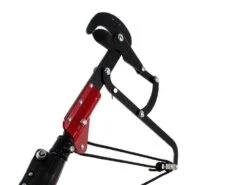 Sécateur Sur Perche Professionnel Ausonia - Sur Perche Télescopique De 230-400 Cm - Ø 40 Mm -Entretien Du Jardin scateur sur perche professionnel ausonia sur perche tlescopique de 230 400 cm 40 mm tte de coupe 12799 1 1522243962 IMG 8922