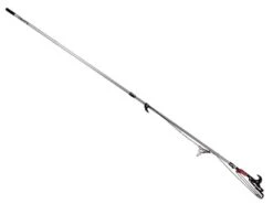 Sécateur Sur Perche Professionnel Ausonia - Sur Perche Télescopique De 240-600 Cm - Ø 40 Mm -Entretien Du Jardin scateur sur perche professionnel ausonia sur perche tlescopique de 240 600 cm 40 mm scateur avec lame ausonia sur perche 12810 0 1522333337 IMG 9178