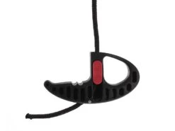 Sécateur Sur Perche Professionnel Ausonia - Sur Perche Télescopique De 240-600 Cm - Ø 40 Mm -Entretien Du Jardin scateur sur perche professionnel ausonia sur perche tlescopique de 240 600 cm 40 mm tte de coupe 12799 1 1522243954 IMG 8914