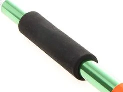 Sécateur Sur Perche Télescopique GeoTech FP 180-300 EVO Avec Système Cut & Hold -Entretien Du Jardin scateur sur perche tlescopique geotech fp 180 300 evo avec systme cut hold dtails et systme cut hold 28439 2 1618925365 IMG 607ed73589397