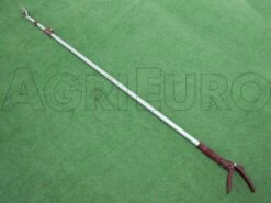 Sécateur Sur Perche Télescopique Orientable Archman Art. 108 - Ø 15 Mm