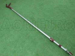 Sécateur Sur Perche Télescopique Orientable Archman Art. 108 - Ø 15 Mm -Entretien Du Jardin scateur sur perche tlescopique orientable archman art 108 15 mm brancheur sur perche longue archman 6347 0 1412347566 IMG 5009