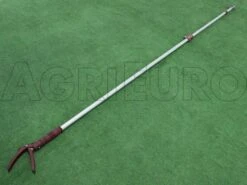 Sécateur Sur Perche Télescopique Orientable Archman Art. 108 - Ø 15 Mm -Entretien Du Jardin scateur sur perche tlescopique orientable archman art 108 15 mm brancheur sur perche longue archman 6347 0 1412347568 IMG 5011