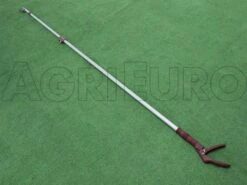 Sécateur Sur Perche Télescopique Orientable Archman Art. 108 - Ø 15 Mm -Entretien Du Jardin scateur sur perche tlescopique orientable archman art 108 15 mm brancheur sur perche longue archman 6347 0 1412347568 IMG 5012