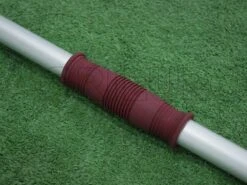 Sécateur Sur Perche Télescopique Orientable Archman Art. 108 - Ø 15 Mm -Entretien Du Jardin scateur sur perche tlescopique orientable archman art 108 15 mm perche tlescopique et poigne 6346 2 1412344014 IMG 4997