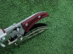 Sécateur Sur Perche Télescopique Orientable Archman Art. 108 - Ø 15 Mm -Entretien Du Jardin scateur sur perche tlescopique orientable archman art 108 15 mm tte de coupe inclinable avec systme cut hold 6346 1 1412343398 IMG 4985