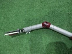 Sécateur Sur Perche Télescopique Orientable Archman Art. 108 - Ø 15 Mm -Entretien Du Jardin scateur sur perche tlescopique orientable archman art 108 15 mm tte de coupe inclinable avec systme cut hold 6346 1 1412343408 IMG 4992