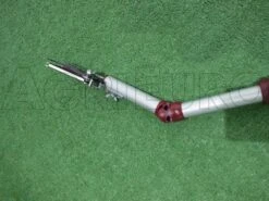 Sécateur Sur Perche Télescopique Orientable Archman Art. 108 - Ø 15 Mm -Entretien Du Jardin scateur sur perche tlescopique orientable archman art 108 15 mm tte de coupe inclinable avec systme cut hold 6346 1 1412343411 IMG 4994