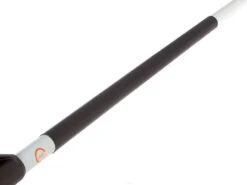 Sécateur Sur Perche Télescopique Orientable Fiskars Light UP69 - Ø 12 Mm -Entretien Du Jardin scateur sur perche tlescopique orientable fiskars light up69 12 mm brancheur sur perche longue fiskars light up69 12428 0 1518083442 IMG 1472