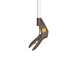 Sécateur Sur Perche Télescopique Orientable Fiskars Light UP69 - Ø 12 Mm -Entretien Du Jardin scateur sur perche tlescopique orientable fiskars light up69 12 mm brancheur sur perche longue fiskars light up69 12428 0 1518083442 nuzky light zahradni univerzalni lehke up69 f 2