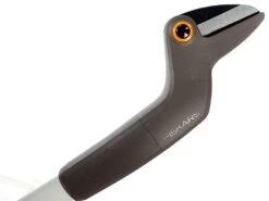 Sécateur Sur Perche Télescopique Orientable Fiskars Light UP69 - Ø 12 Mm -Entretien Du Jardin scateur sur perche tlescopique orientable fiskars light up69 12 mm manche en aluminium rotatif 270 et autres caractristiques 12428 1 1518083478 IMG 1464