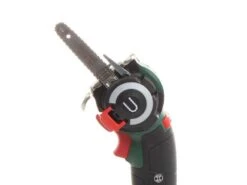 Scie à Coupe Droite NanoBlade Sur Batterie BOSCH ADVANCED CUT 18 -Entretien Du Jardin scie coupe droite nanoblade sur batterie bosch advanced cut 18 caractristiques et batterie rechargeable 25063 2 1598963399 IMG 5f4e3ec7ea930