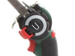 Scie à Coupe Droite NanoBlade Sur Batterie BOSCH ADVANCED CUT 18 -Entretien Du Jardin scie coupe droite nanoblade sur batterie bosch advanced cut 18 caractristiques et batterie rechargeable 25063 2 1598963399 IMG 5f4e3ec7ede4e