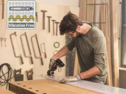 Scie à Coupe Droite NanoBlade Sur Batterie BOSCH ADVANCED CUT 18 -Entretien Du Jardin scie coupe droite nanoblade sur batterie bosch advanced cut 18 scie sans fil nanoblade 25063 1 1598965544 IMG 5f4e4728c0b7d