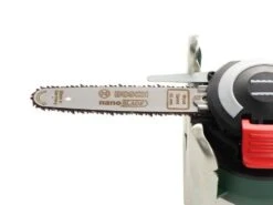 Scie à Coupe Droite NanoBlade Sur Batterie BOSCH EASY CUT 12 39 Scie à Coupe Droite NanoBlade Sur Batterie BOSCH EASY CUT 12 -Entretien Du Jardin scie coupe droite nanoblade sur batterie bosch easy cut 12 caractristique et batterie rechargeable 25040 2 1598879819 IMG 5f4cf84bf26ad