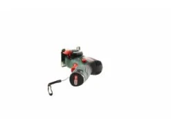 Scie à Coupe Droite NanoBlade Sur Batterie BOSCH EASY CUT 12 25 Scie à Coupe Droite NanoBlade Sur Batterie BOSCH EASY CUT 12 -Entretien Du Jardin scie coupe droite nanoblade sur batterie bosch easy cut 12 scie sans fil nanoblade 25040 1 1598868340 IMG 5f4ccb74e5200