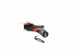 Scie à Coupe Droite NanoBlade Sur Batterie BOSCH EASY CUT 12 24 Scie à Coupe Droite NanoBlade Sur Batterie BOSCH EASY CUT 12 -Entretien Du Jardin scie coupe droite nanoblade sur batterie bosch easy cut 12 scie sans fil nanoblade 25040 1 1598868341 IMG 5f4ccb755ce1d