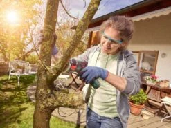 Scie à Coupe Droite NanoBlade Sur Batterie BOSCH EASY CUT 12 33 Scie à Coupe Droite NanoBlade Sur Batterie BOSCH EASY CUT 12 -Entretien Du Jardin scie coupe droite nanoblade sur batterie bosch easy cut 12 scie sans fil nanoblade 25040 1 1598879544 IMG 5f4cf7383a3de