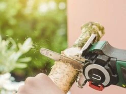 Scie à Coupe Droite NanoBlade Sur Batterie BOSCH EASY CUT 12 31 Scie à Coupe Droite NanoBlade Sur Batterie BOSCH EASY CUT 12 -Entretien Du Jardin scie coupe droite nanoblade sur batterie bosch easy cut 12 scie sans fil nanoblade 25040 1 1598879544 IMG 5f4cf7385807f