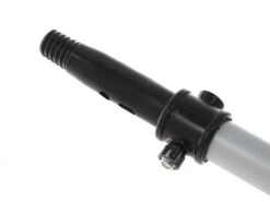 Scie De Jardin Ausonia Sur Perche De Rallonge Télescopique En Aluminium De 6 Mètres - Scie De 35 Cm -Entretien Du Jardin scie de jardin ausonia sur perche de rallonge tlescopique en aluminium de 6 mtres scie de 35 cm perche tlescopique de 6 mtres 12713 2 1521718819 IMG 4728