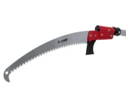 Scie De Jardin Ausonia Sur Perche De Rallonge Télescopique En Aluminium De 6 Mètres - Scie De 35 Cm -Entretien Du Jardin scie de jardin ausonia sur perche de rallonge tlescopique en aluminium de 6 mtres scie de 35 cm scie de jardin sur perche 12713 0 1521716600 IMG 4703