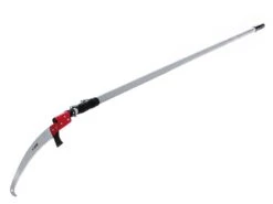 Scie De Jardin Ausonia Sur Perche De Rallonge Télescopique En Aluminium De 6 Mètres - Scie De 35 Cm -Entretien Du Jardin scie de jardin ausonia sur perche de rallonge tlescopique en aluminium de 6 mtres scie de 35 cm scie de jardin sur perche 12715 0 1521727606 IMG 4741