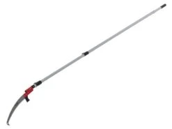 Scie De Jardin Ausonia Sur Perche De Rallonge Télescopique En Aluminium De 6 Mètres - Scie De 35 Cm -Entretien Du Jardin scie de jardin ausonia sur perche de rallonge tlescopique en aluminium de 6 mtres scie de 35 cm scie de jardin sur perche 12715 0 1521727613 IMG 4750