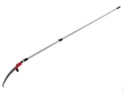 Scie De Jardin Ausonia Sur Perche De Rallonge Télescopique En Aluminium De 6 Mètres - Scie De 35 Cm -Entretien Du Jardin scie de jardin ausonia sur perche de rallonge tlescopique en aluminium de 6 mtres scie de 35 cm scie de jardin sur perche 12715 0 1521727614 IMG 4748