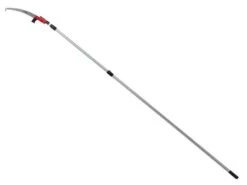 Scie De Jardin Ausonia Sur Perche De Rallonge Télescopique En Aluminium De 6 Mètres - Scie De 35 Cm -Entretien Du Jardin scie de jardin ausonia sur perche de rallonge tlescopique en aluminium de 6 mtres scie de 35 cm scie de jardin sur perche 12715 0 1521727616 IMG 4747