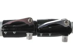 Scie De Jardin Ausonia Sur Perche De Rallonge Télescopique En Aluminium De 6 Mètres - Scie De 35 Cm -Entretien Du Jardin scie de jardin ausonia sur perche de rallonge tlescopique en aluminium de 6 mtres scie de 35 cm scie de jardin sur perche 12715 0 1521727625 IMG 4745