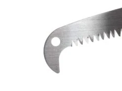 Scie De Jardin Ausonia Sur Perche De Rallonge Télescopique En Aluminium De 6 Mètres - Scie De 35 Cm -Entretien Du Jardin scie de jardin ausonia sur perche de rallonge tlescopique en aluminium de 6 mtres scie de 35 cm scie traite au chromage dur de 35 12713 1 1521717607 IMG 4722