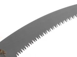 Scie De Jardin Ausonia Sur Perche De Rallonge Télescopique En Aluminium De 6 Mètres - Scie De 35 Cm -Entretien Du Jardin scie de jardin ausonia sur perche de rallonge tlescopique en aluminium de 6 mtres scie de 35 cm scie traite au chromage dur de 35 12713 1 1521717616 IMG 4731