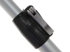 Scie De Jardin Ausonia Sur Perche Télescopique En Aluminium De 4 Mètres - Lame De 35 Cm -Entretien Du Jardin scie de jardin ausonia sur perche tlescopique en aluminium de 4 mtres lame de 35 cm perche tlescopique de 4 mtres 12713 2 1521718821 IMG 4729