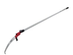 Scie De Jardin Ausonia Sur Perche Télescopique En Aluminium De 4 Mètres - Lame De 35 Cm -Entretien Du Jardin scie de jardin ausonia sur perche tlescopique en aluminium de 4 mtres lame de 35 cm scie longue de jardin sur perche 12713 0 1521716582 IMG 4735