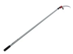 Scie De Jardin Ausonia Sur Perche Télescopique En Aluminium De 4 Mètres - Lame De 35 Cm -Entretien Du Jardin scie de jardin ausonia sur perche tlescopique en aluminium de 4 mtres lame de 35 cm scie longue de jardin sur perche 12713 0 1521716584 IMG 4736