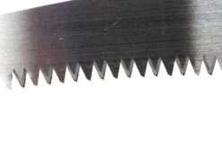 Scie De Jardin Ausonia Sur Perche Télescopique En Aluminium De 4 Mètres - Lame De 35 Cm -Entretien Du Jardin scie de jardin ausonia sur perche tlescopique en aluminium de 4 mtres lame de 35 cm scie traite au chromage dur de 35 12713 1 1521717610 IMG 4727