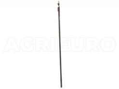 Gardena Scie De Jardin Combisystem 300 PP Sur Perche Télescopique En Aluminium De 210 à 390 Cm -Entretien Du Jardin scie de jardin combisystem 300 pp sur perche tlescopique en aluminium de 210 390 cm manche tlescopique combisystem 210 390 cm 26924 3 1611925452 IMG 601407ccd04b4