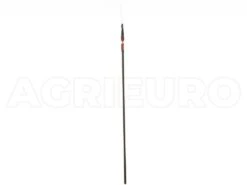 Gardena Scie De Jardin Combisystem 300 PP Sur Perche Télescopique En Aluminium De 210 à 390 Cm -Entretien Du Jardin scie de jardin combisystem 300 pp sur perche tlescopique en aluminium de 210 390 cm manche tlescopique combisystem 210 390 cm 26924 3 1611925452 IMG 601407ccef7b2