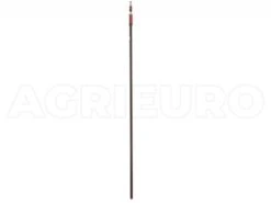Gardena Scie De Jardin Combisystem 300 PP Sur Perche Télescopique En Aluminium De 210 à 390 Cm -Entretien Du Jardin scie de jardin combisystem 300 pp sur perche tlescopique en aluminium de 210 390 cm manche tlescopique combisystem 210 390 cm 26924 3 1611925453 IMG 601407cd31bb1