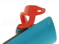 Gardena Scie De Jardin Combisystem 300 PP Sur Perche Télescopique En Aluminium De 210 à 390 Cm -Entretien Du Jardin scie de jardin combisystem 300 pp sur perche tlescopique en aluminium de 210 390 cm scie de jardin combisystem sur manche tlescopique combisystem 2 4 m 26924 0 1611923864 IMG 60140198a332a