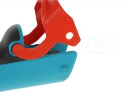 Gardena Scie De Jardin Combisystem 300 PP Sur Perche Télescopique En Aluminium De 210 à 390 Cm -Entretien Du Jardin scie de jardin combisystem 300 pp sur perche tlescopique en aluminium de 210 390 cm scie de jardin combisystem sur manche tlescopique combisystem 2 4 m 26924 0 1611923864 IMG 60140198bdc92