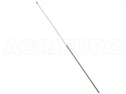 Gardena Scie De Jardin Combisystem 300 PP Sur Perche Télescopique En Aluminium De 210 à 390 Cm -Entretien Du Jardin scie de jardin combisystem 300 pp sur perche tlescopique en aluminium de 210 390 cm scie de jardin combisystem sur manche tlescopique combisystem 2 4 m 26924 0 1611923865 IMG 60140199179a9